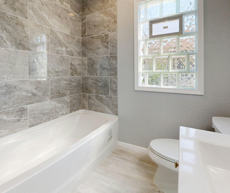 شركة ترميم وصيانة حمامات في عجمان 🚿 0545171770 – خصم 30%