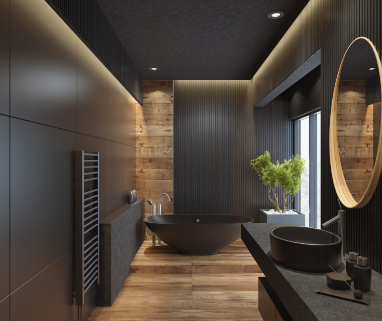 شركة ترميم وصيانة حمامات في راس الخيمة 🚿 0545171770 – خصم 30%