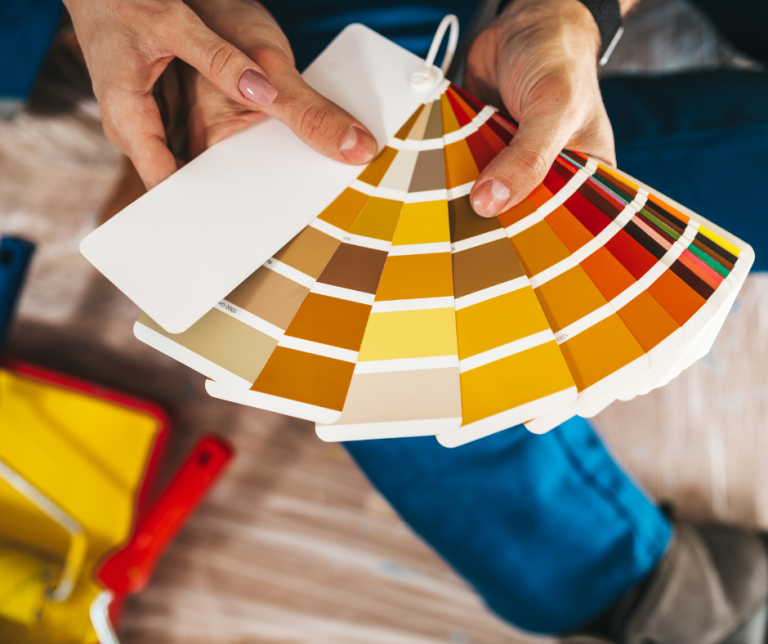شركة صبغ في ابوظبي 🎨 0545171770 – خصم 30%