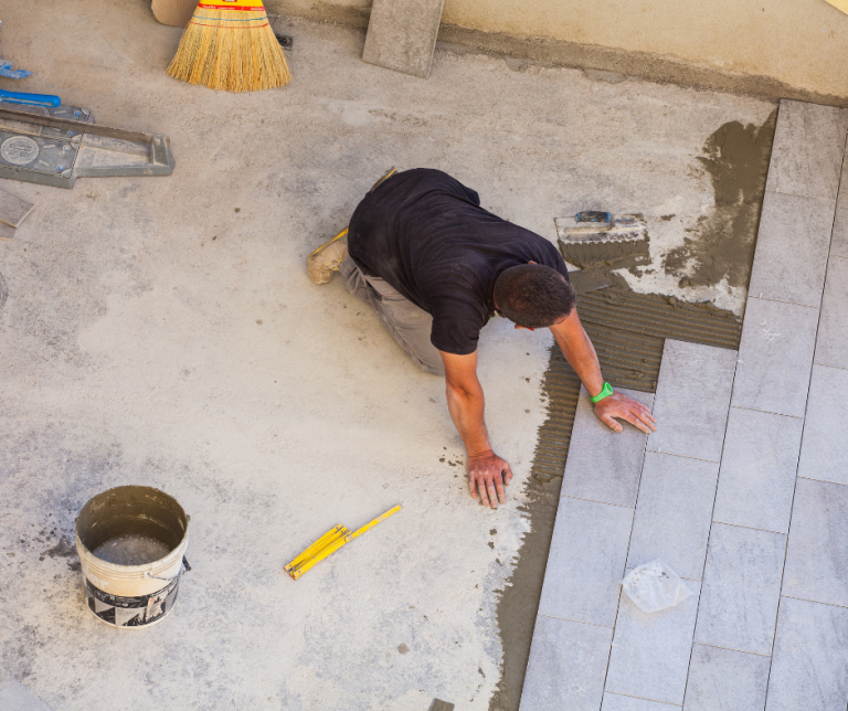 شركة تركيب بورسلين في راس الخيمة 🛠️ 0545171770 – خصم 30%