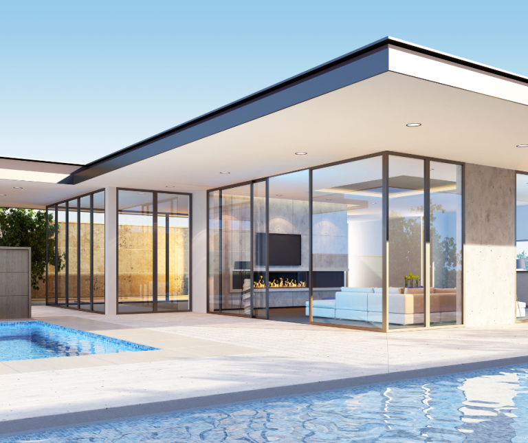 شركة صيانة وترميم فلل في راس الخيمة 🏡0545171770 – خصم 30%