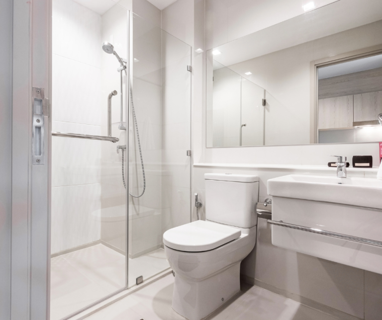 شركة ترميم وصيانة حمامات في ابوظبي🚿 0545171770 – خصم 30%