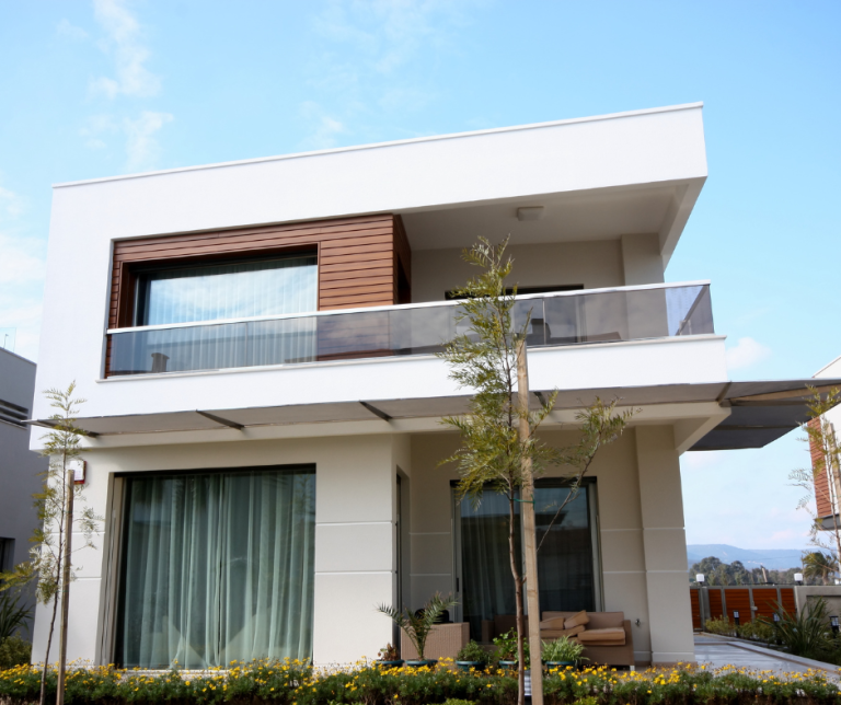 شركة صيانة وترميم فلل في دبي🏡0545171770 – خصم 30%