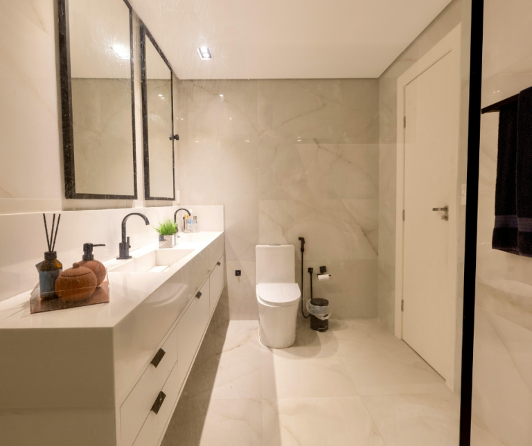 شركة ترميم وصيانة حمامات في العين  🚿 0545171770 – خصم 30%