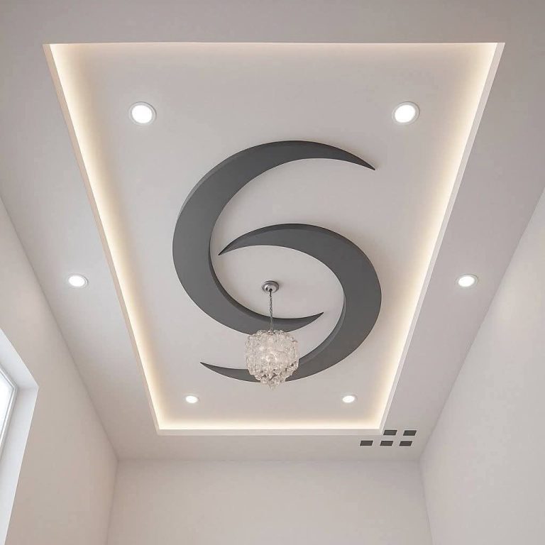 شركة تركيب جبس بورد في راس الخيمة 🏠 0545171770 ضمان مدى الحياة