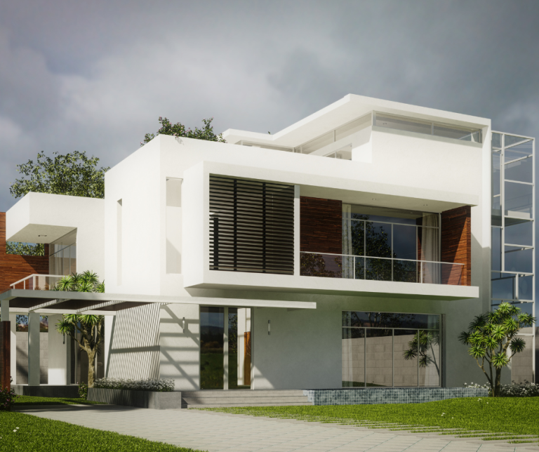 شركة صيانة وترميم فلل في دبي🏡0545171770 – خصم 30%