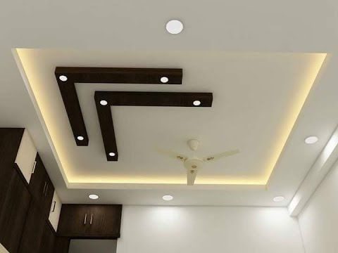 شركة تركيب جبس بورد في الشارقة 🏠 0545171770 ضمان جودة
