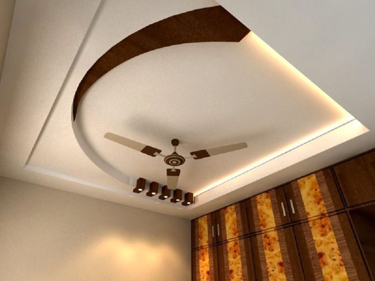 شركة تركيب جبس بورد في ام القيوين 🏠 0545171770 ضمان مدى الحياة